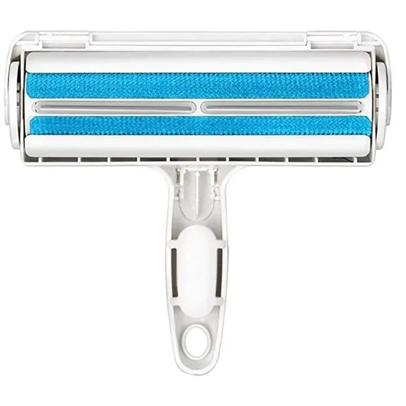 Self Cleaning Pet Hair Roller
